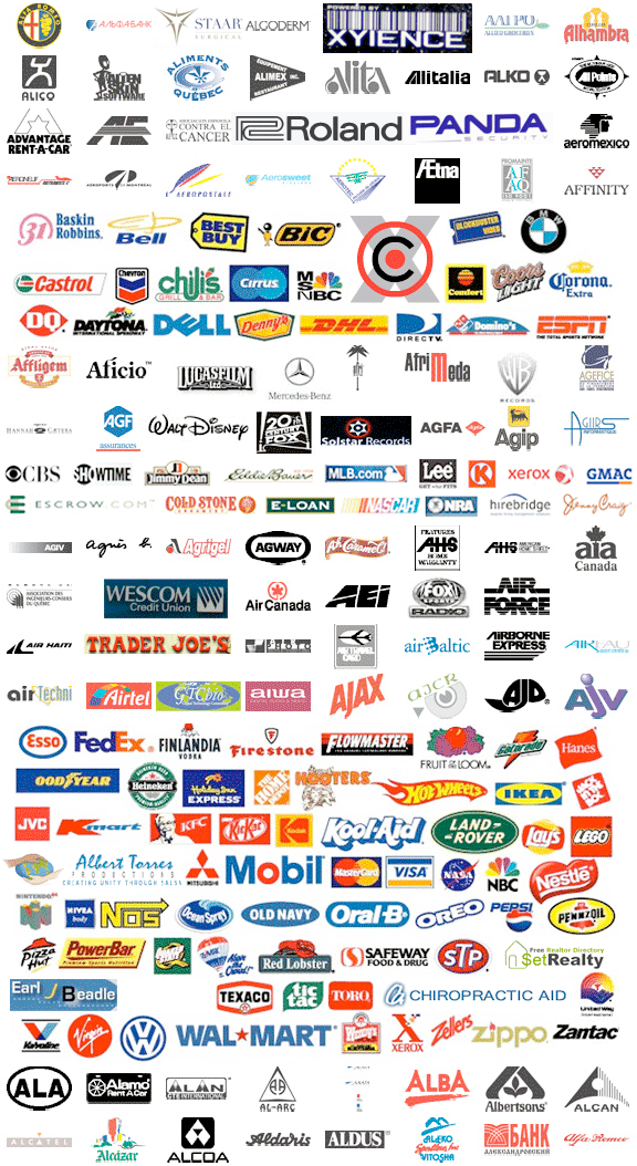client list