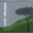 Eric Shouse December 2009 Abet Design Contest Winner!