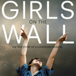 Girls On The Wall January 2010 Abet Design Contest Winner!