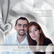 Rafik and Anna September 2009 Abet Design Contest Winner!