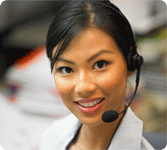Phone Operator