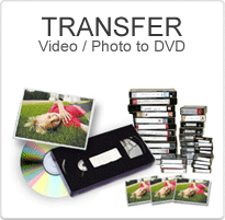 CD DVD Duplicators