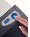 Power Button
