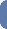 Top Bar L