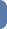 Top Bar R