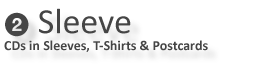 cd duplication bundle special 2