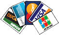 Credit Cards