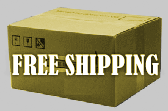 Free Shipping