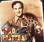 Full-color Posters $250