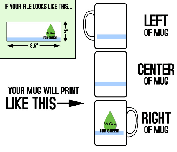 mug art position