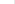 right line
