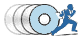 Short-run CD Duplication by Abet Disc