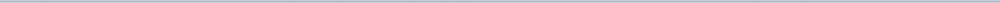 site top bar