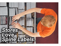 FREE UPC barcode