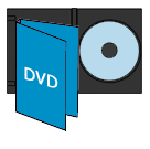 DVD Templates