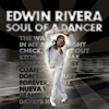 Abet Disc Introducing Artist Edwin Rivera