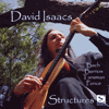 David Isaacs CD Replication Review