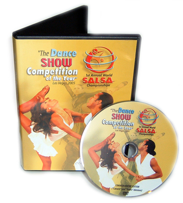DVD-10 Complete Package FULL-COLOR.