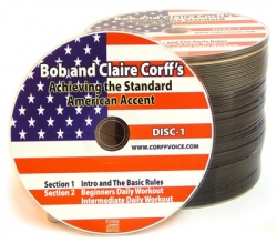 Bulk CD Replication