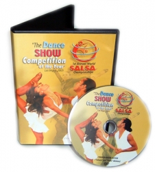 Amaray Case DVD Replication
