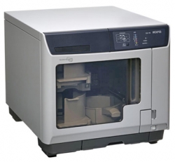 Epson Disc Producer