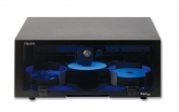 Bravo XR Disc Publisher
