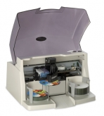 Bravo Pro AutoPrinter
