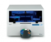 Bravo XRn Disc Publisher