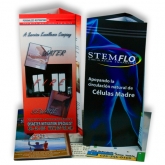 Brochures