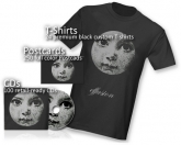 CD Duplication Bundle