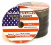 CDs in Bulk or Packaged replication and duplication
