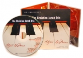 DigiPak 6 Panel CD Duplication (Short-Run)
