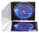 Radio Promo CD Duplication