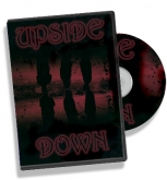 Poly / Amaray / DVD case CD Duplication