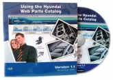 Sleeve DVD Duplication (Short-Run)