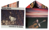 Jewel Case Insert Printing