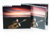 O Card / Slipcase