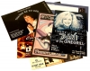Postcards