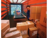 Shipping & Handling