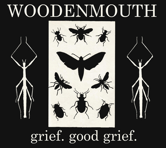 Woodenmouth - February 2011 Abet Design Contest Winner!