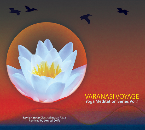 Varanasi Voyage May 2012 Abet Design Contest Winner!