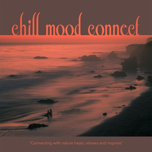 Chill Mood- Connect - November 2012 Abet Design Contest Winner