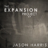 The Expansion Project EP - October 2010 Abet Design Contest Winner!