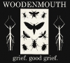 Woodenmouth - February 2011 Abet Design Contest Winner!
