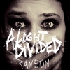 A Light Divided - June 2011 Abet Design Contest Winner!