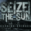 Seize the Sun - September 2011 Abet Design Contest Winner!