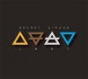 Secret Circus - April 2012 Abet Design Contest Winner