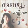 Chantilly Waryck - Up To The Moon - March 2012 Abet Design Contest Winner