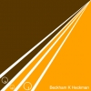 February 2012 Abet Design Contest Winner