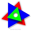 January 2012 Abet Design Contest Winner